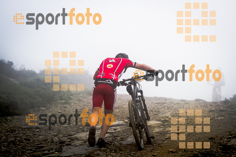 esportFOTO - V Bike Marató Cap de Creus - 2015 [1430079841_8252.jpg]
