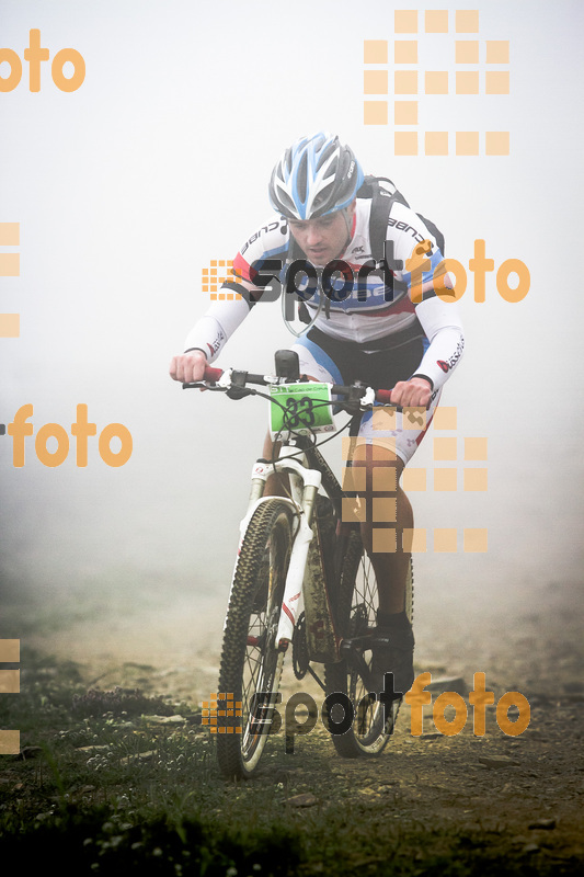 esportFOTO - V Bike Marató Cap de Creus - 2015 [1430079843_8253.jpg]