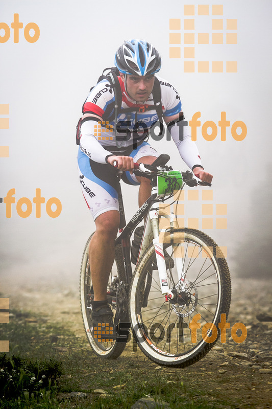esportFOTO - V Bike Marató Cap de Creus - 2015 [1430079845_8254.jpg]