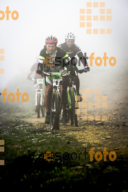 esportFOTO - V Bike Marató Cap de Creus - 2015 [1430079847_8255.jpg]