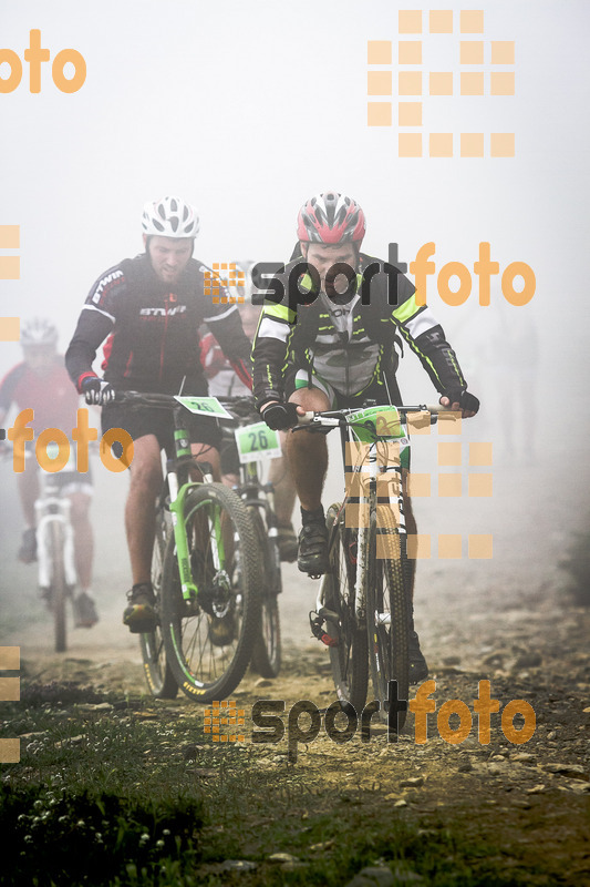esportFOTO - V Bike Marató Cap de Creus - 2015 [1430079849_8256.jpg]