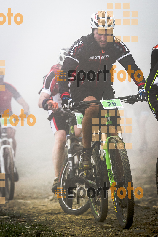 esportFOTO - V Bike Marató Cap de Creus - 2015 [1430079851_8257.jpg]