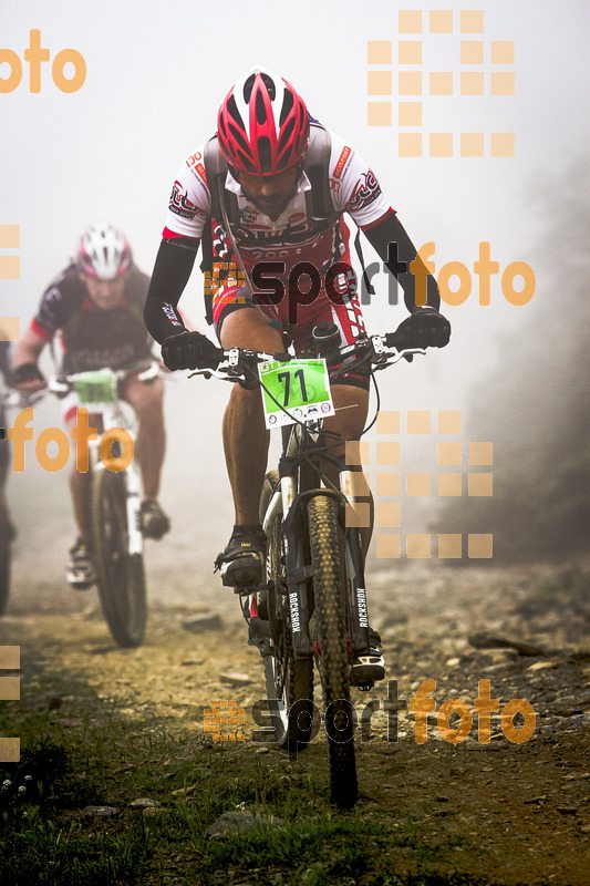 esportFOTO - V Bike Marató Cap de Creus - 2015 [1430079852_8259.jpg]