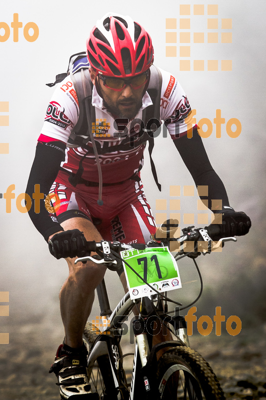 esportFOTO - V Bike Marató Cap de Creus - 2015 [1430079854_8260.jpg]