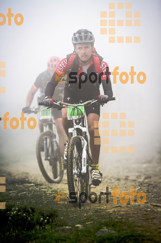 esportFOTO - V Bike Marató Cap de Creus - 2015 [1430079855_8261.jpg]