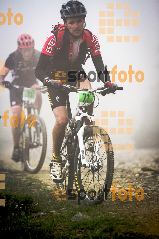 esportFOTO - V Bike Marató Cap de Creus - 2015 [1430079857_8262.jpg]