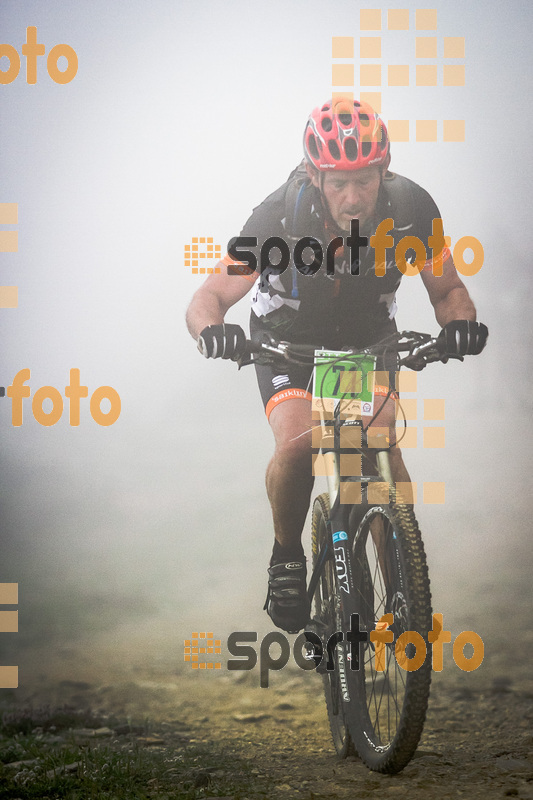 esportFOTO - V Bike Marató Cap de Creus - 2015 [1430079859_8263.jpg]