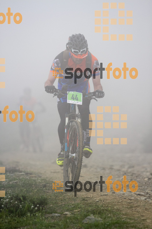 esportFOTO - V Bike Marató Cap de Creus - 2015 [1430079860_8264.jpg]