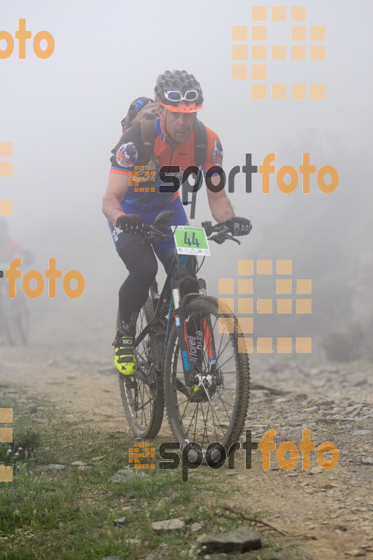 esportFOTO - V Bike Marató Cap de Creus - 2015 [1430079862_8265.jpg]