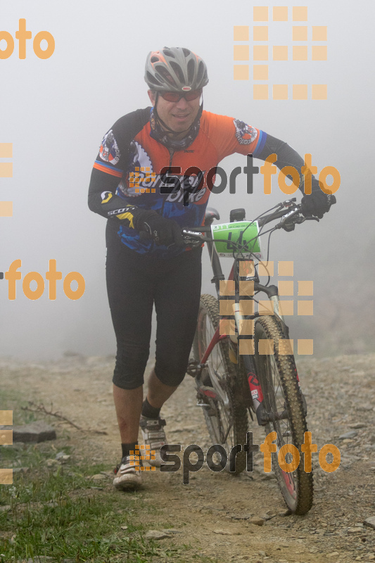 esportFOTO - V Bike Marató Cap de Creus - 2015 [1430079866_8267.jpg]