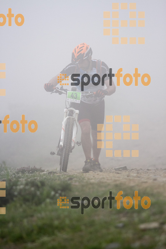 esportFOTO - V Bike Marató Cap de Creus - 2015 [1430079867_8269.jpg]