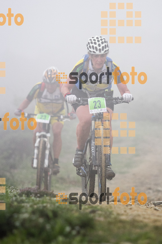 esportFOTO - V Bike Marató Cap de Creus - 2015 [1430079875_8273.jpg]