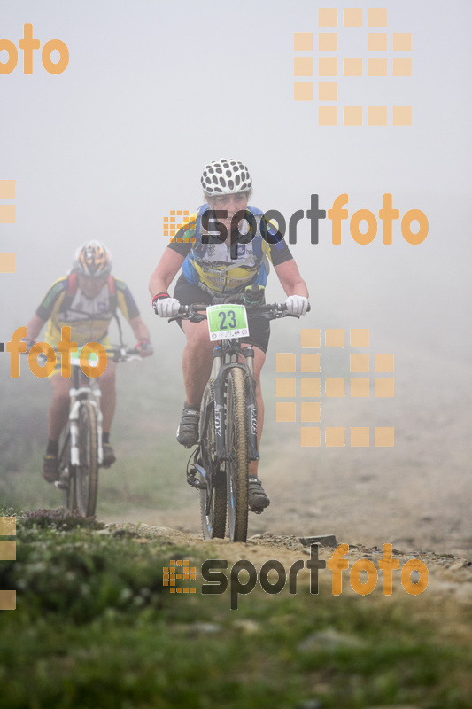 esportFOTO - V Bike Marató Cap de Creus - 2015 [1430079876_8274.jpg]