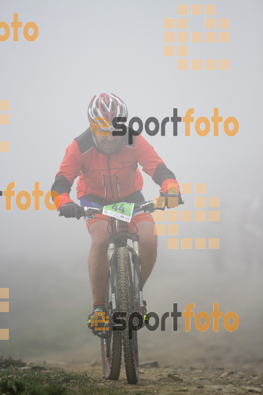esportFOTO - V Bike Marató Cap de Creus - 2015 [1430079880_8276.jpg]