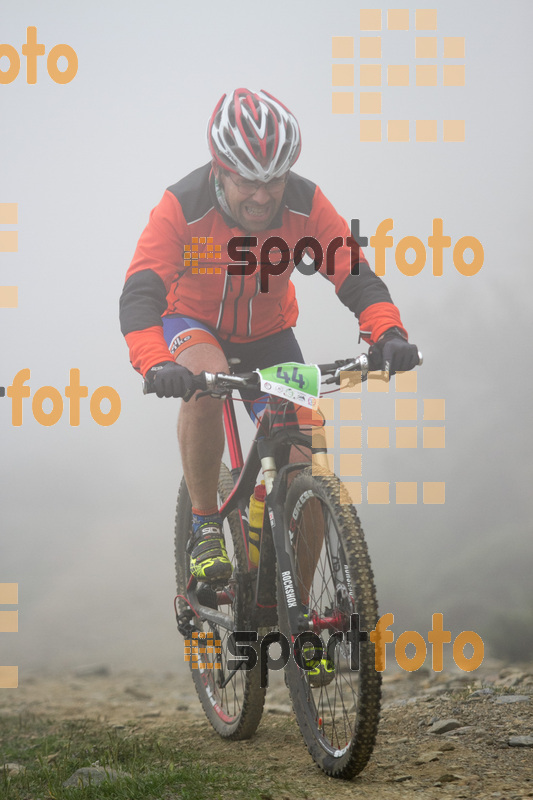 esportFOTO - V Bike Marató Cap de Creus - 2015 [1430079881_8277.jpg]