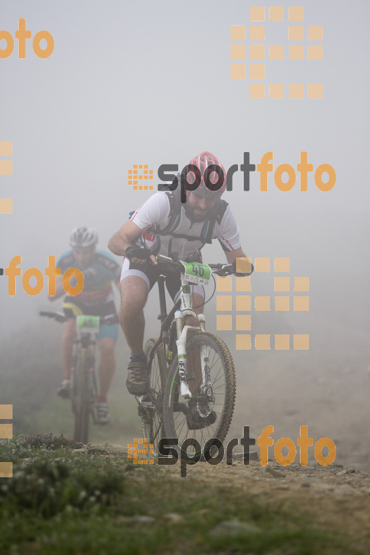 esportFOTO - V Bike Marató Cap de Creus - 2015 [1430079883_8278.jpg]