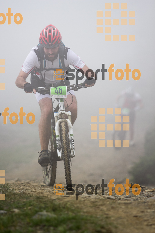 esportFOTO - V Bike Marató Cap de Creus - 2015 [1430079885_8279.jpg]