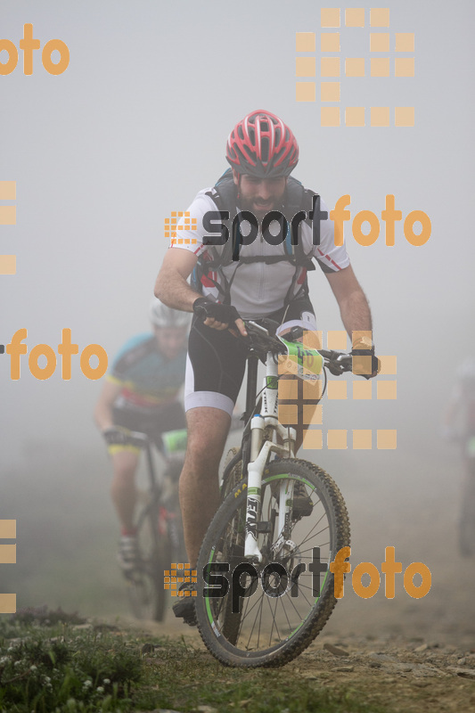 esportFOTO - V Bike Marató Cap de Creus - 2015 [1430079887_8280.jpg]