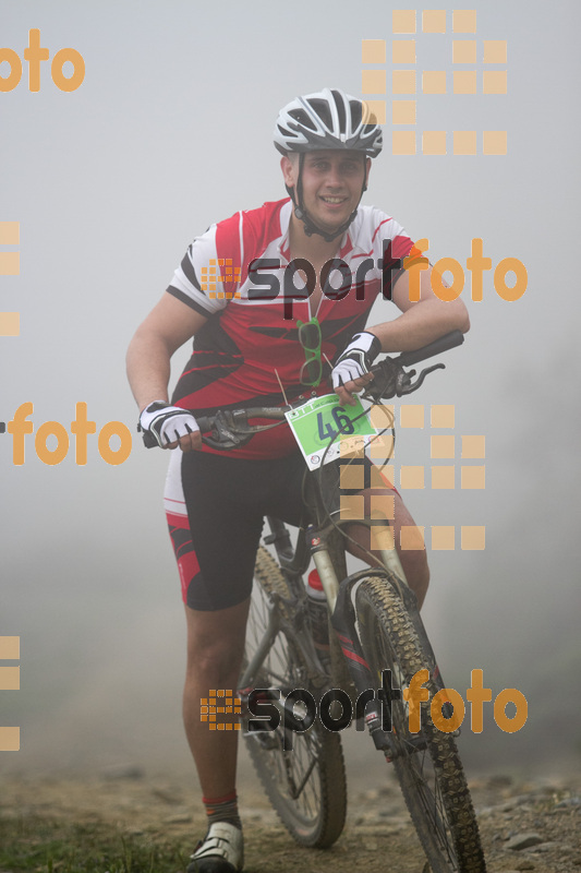 esportFOTO - V Bike Marató Cap de Creus - 2015 [1430079891_8282.jpg]