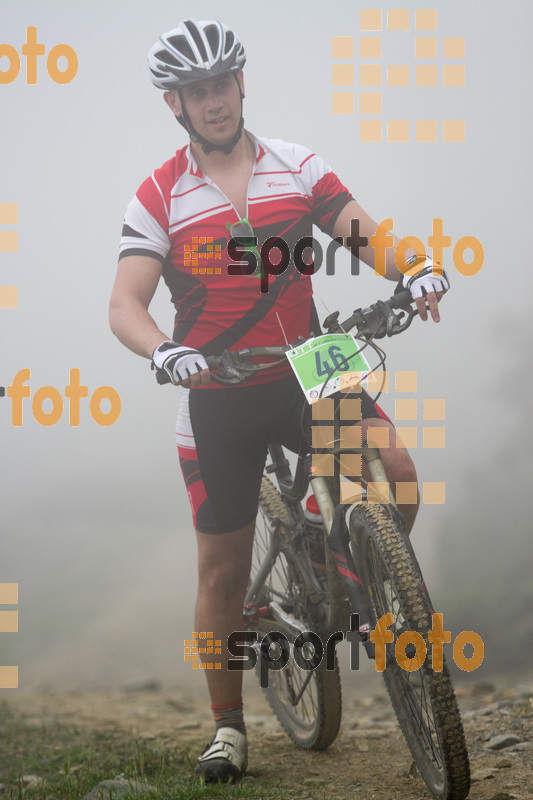 esportFOTO - V Bike Marató Cap de Creus - 2015 [1430079892_8283.jpg]