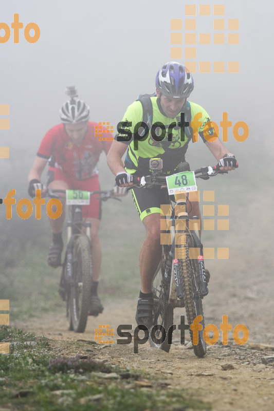 esportFOTO - V Bike Marató Cap de Creus - 2015 [1430079894_8284.jpg]