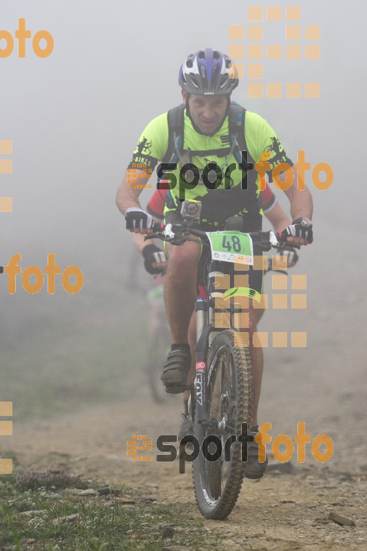 esportFOTO - V Bike Marató Cap de Creus - 2015 [1430079895_8285.jpg]