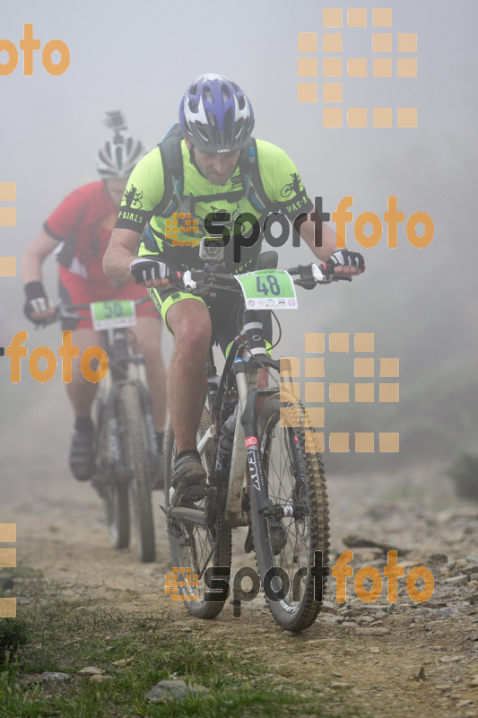 esportFOTO - V Bike Marató Cap de Creus - 2015 [1430079897_8286.jpg]