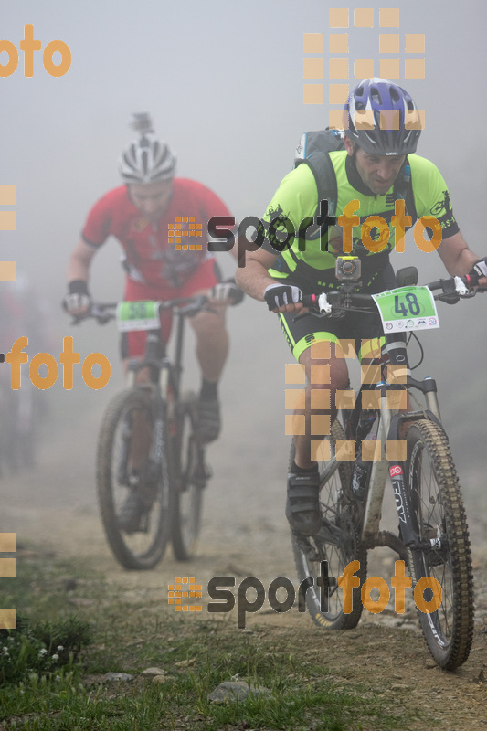 esportFOTO - V Bike Marató Cap de Creus - 2015 [1430079898_8287.jpg]