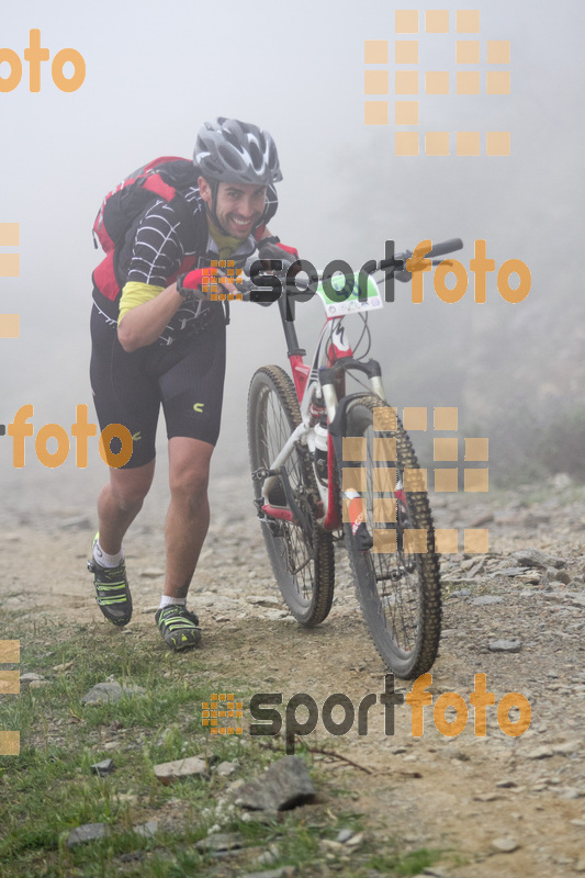 esportFOTO - V Bike Marató Cap de Creus - 2015 [1430079915_8300.jpg]