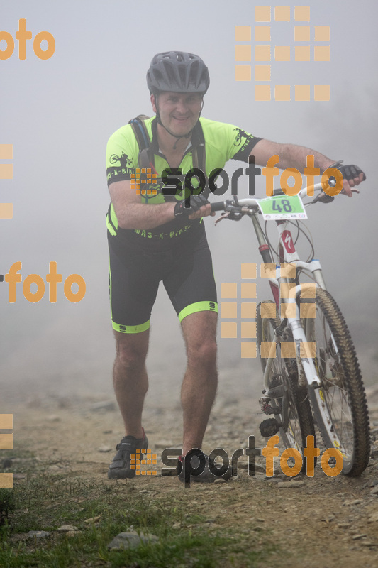 esportFOTO - V Bike Marató Cap de Creus - 2015 [1430079920_8305.jpg]