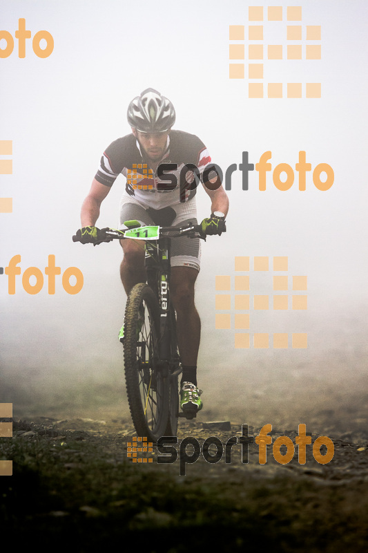 esportFOTO - V Bike Marató Cap de Creus - 2015 [1430080205_8168.jpg]