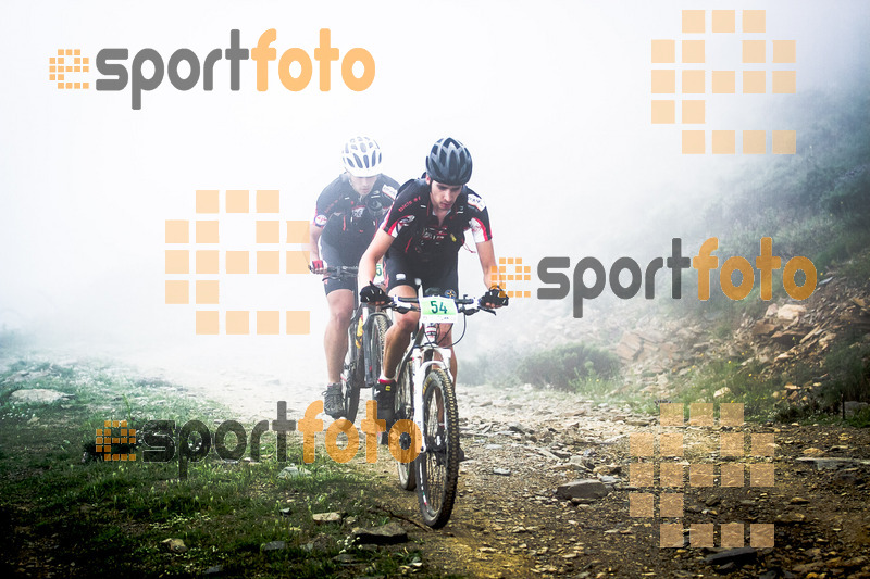 esportFOTO - V Bike Marató Cap de Creus - 2015 [1430080271_8204.jpg]