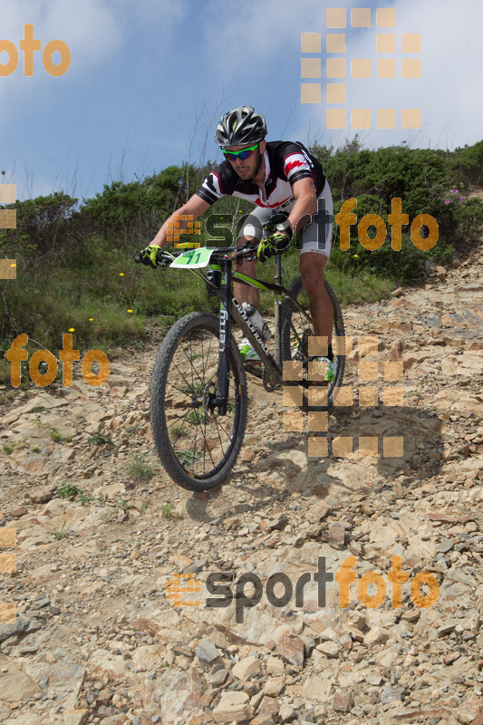 esportFOTO - V Bike Marató Cap de Creus - 2015 [1430133149_0568.jpg]
