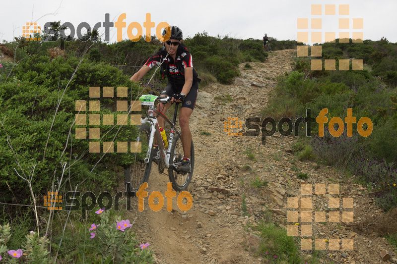 esportFOTO - V Bike Marató Cap de Creus - 2015 [1430133400_0746.jpg]