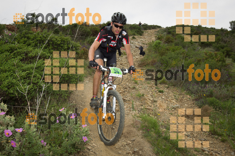 esportFOTO - V Bike Marató Cap de Creus - 2015 [1430133401_0747.jpg]