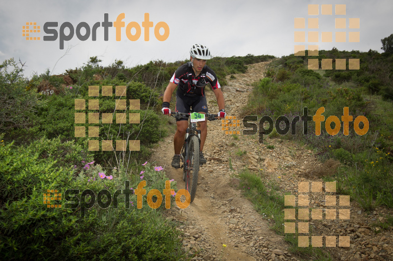 esportFOTO - V Bike Marató Cap de Creus - 2015 [1430133404_0749.jpg]