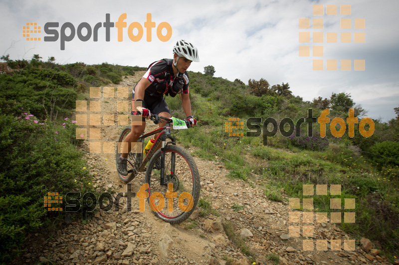esportFOTO - V Bike Marató Cap de Creus - 2015 [1430133407_0751.jpg]